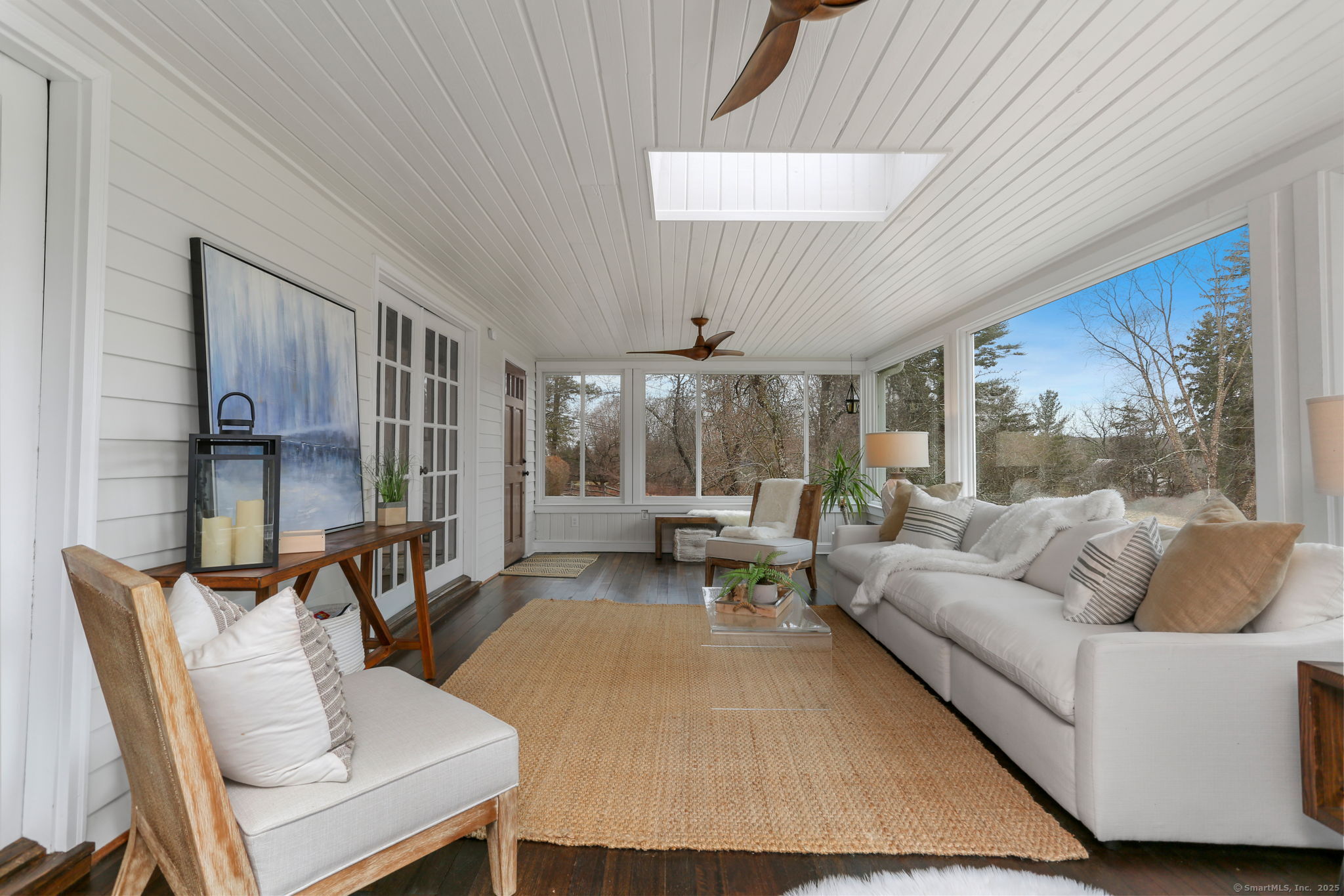 351 Hillside Road