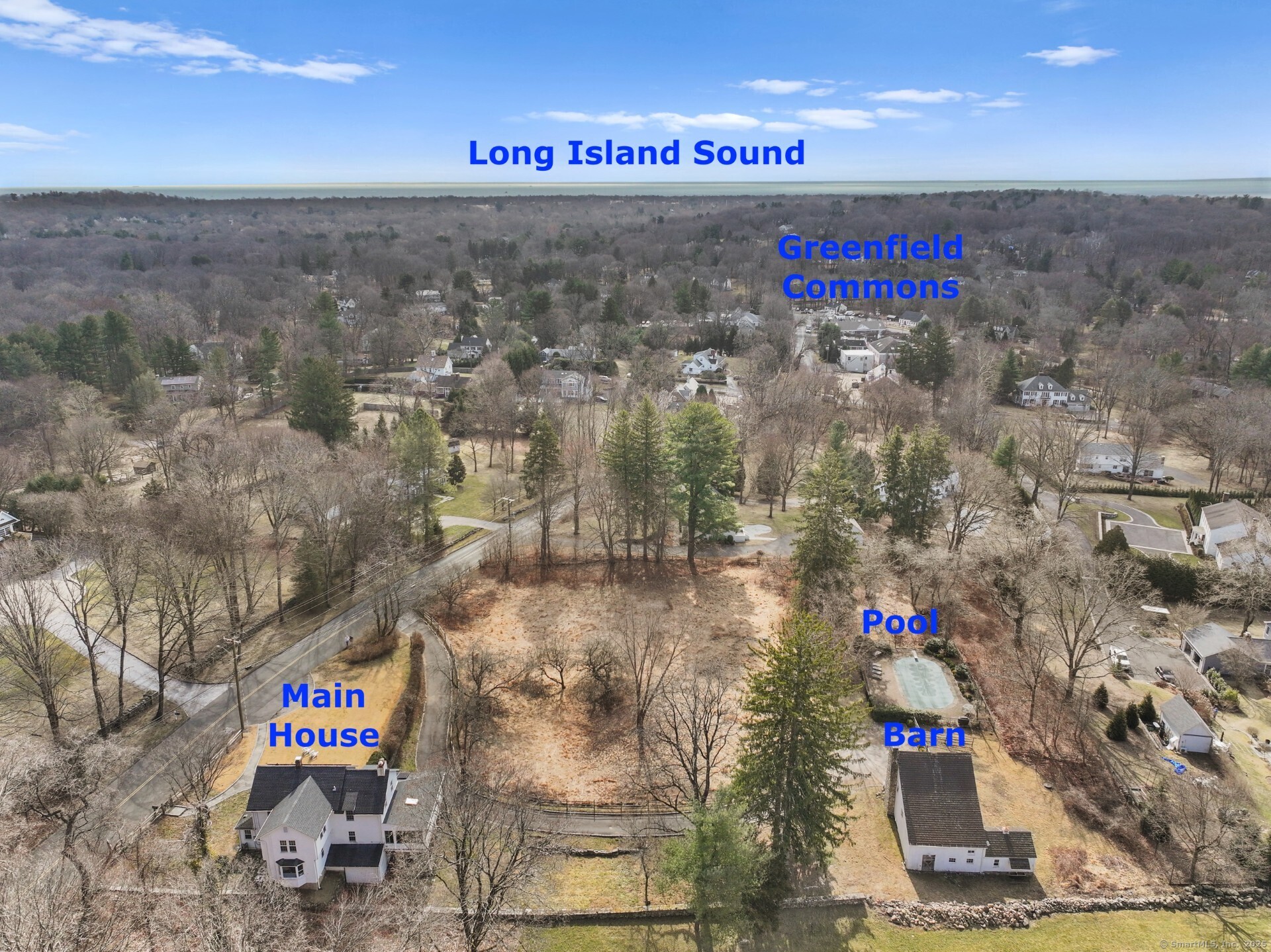 351 Hillside Road