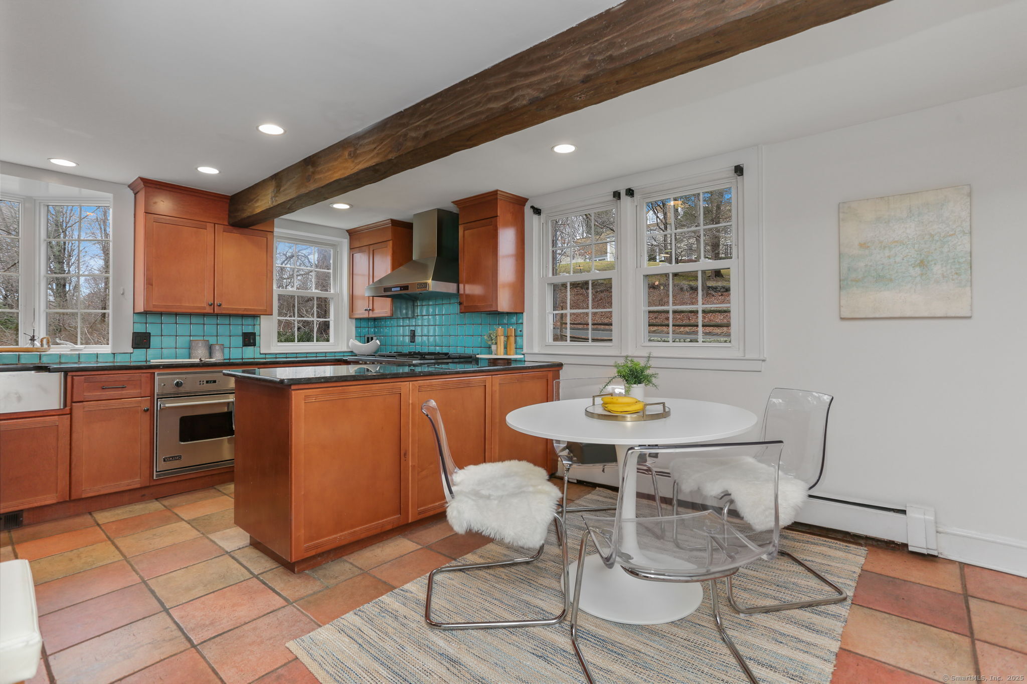 351 Hillside Road