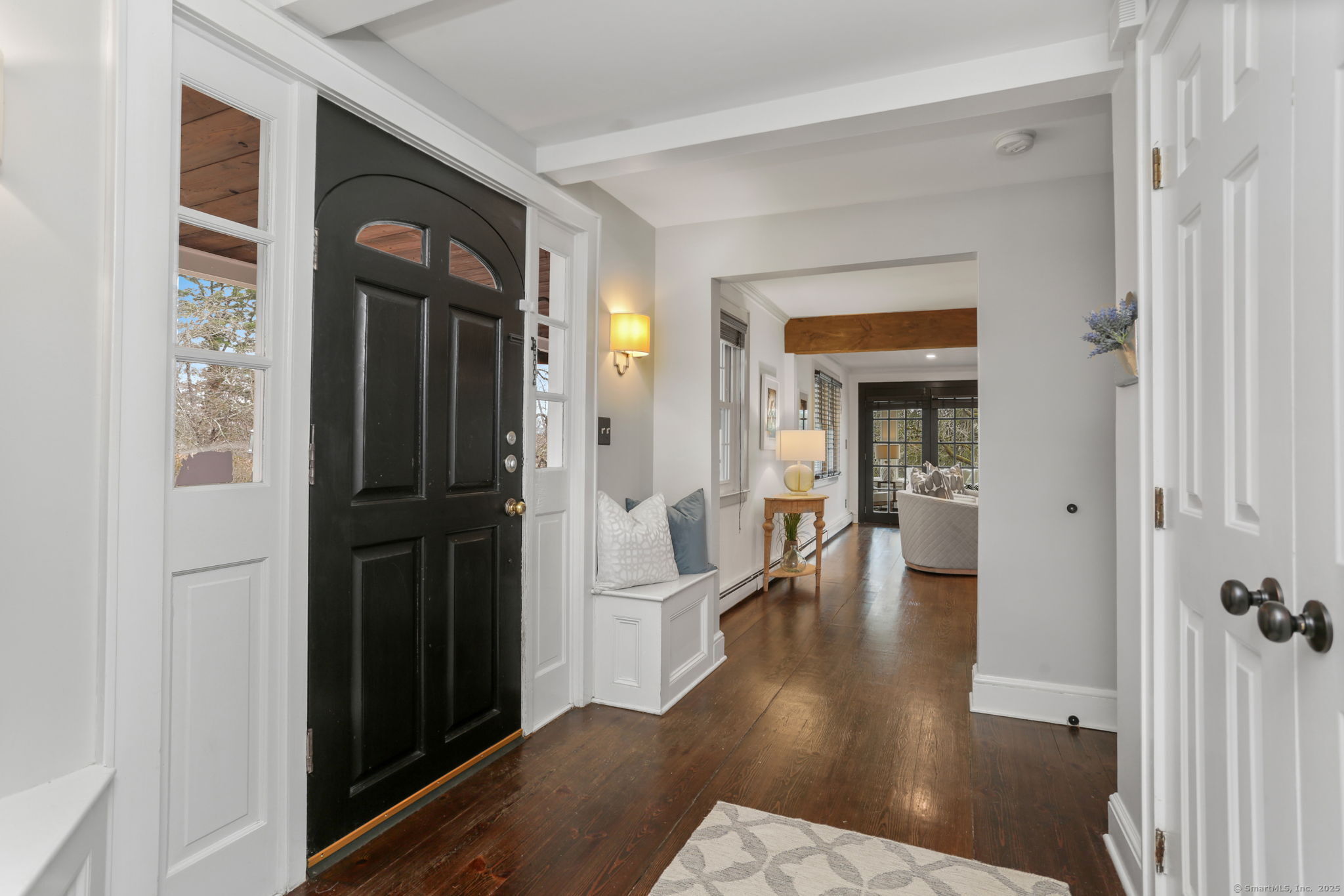 351 Hillside Road