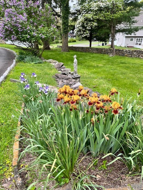 351 Hillside Road