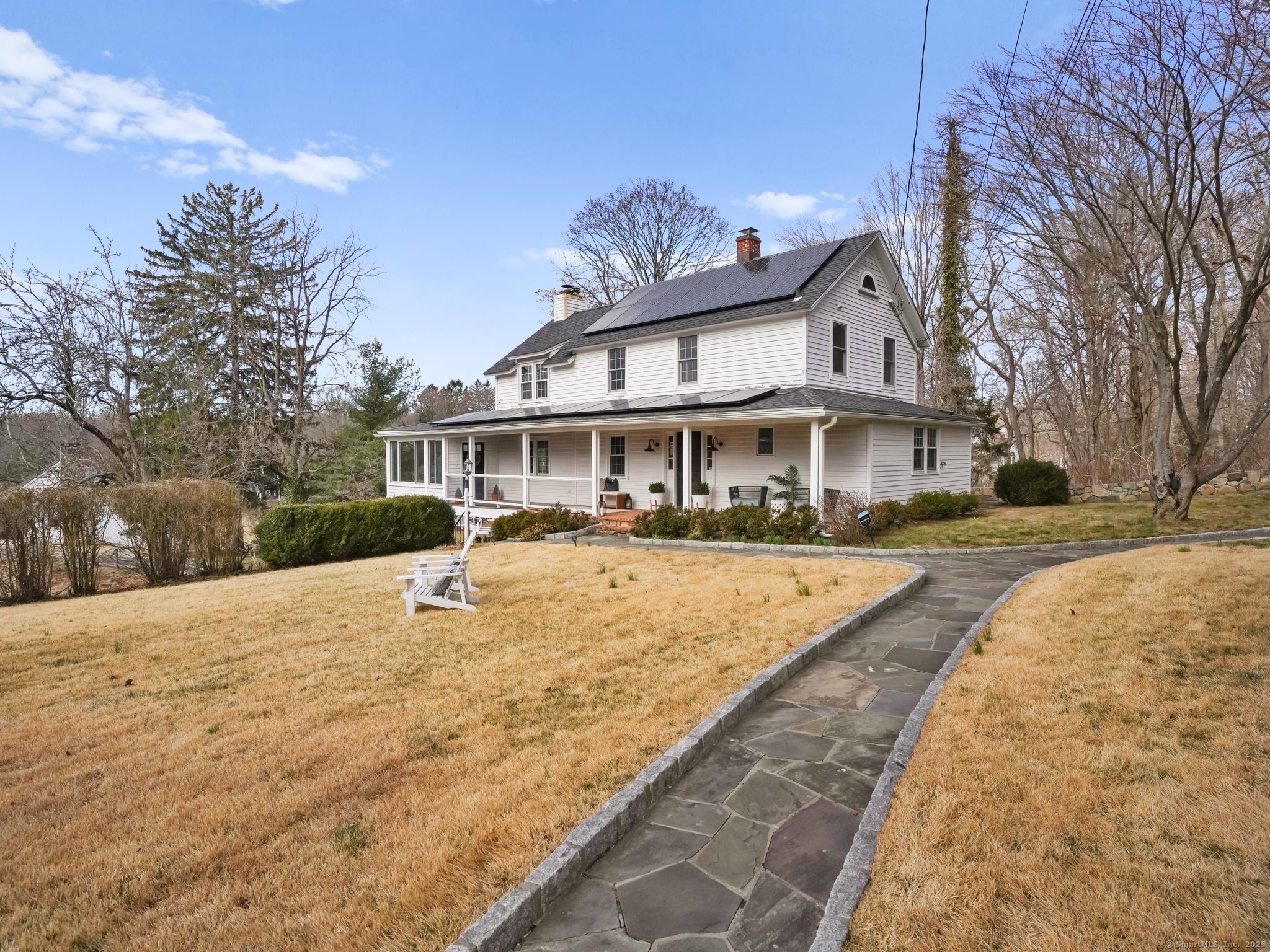 351 Hillside Road