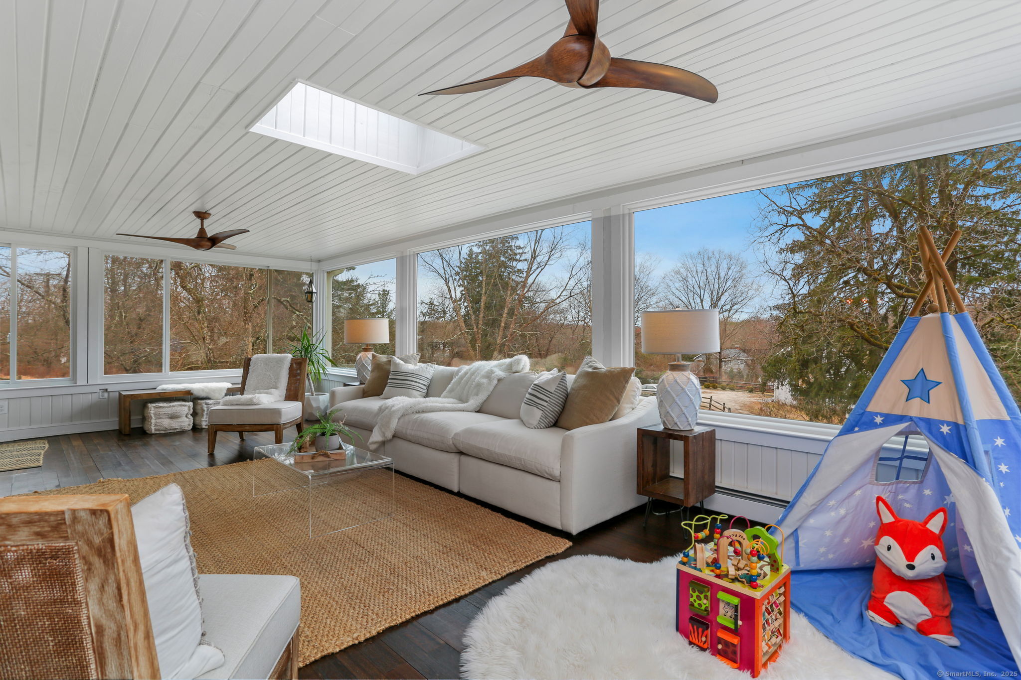 351 Hillside Road