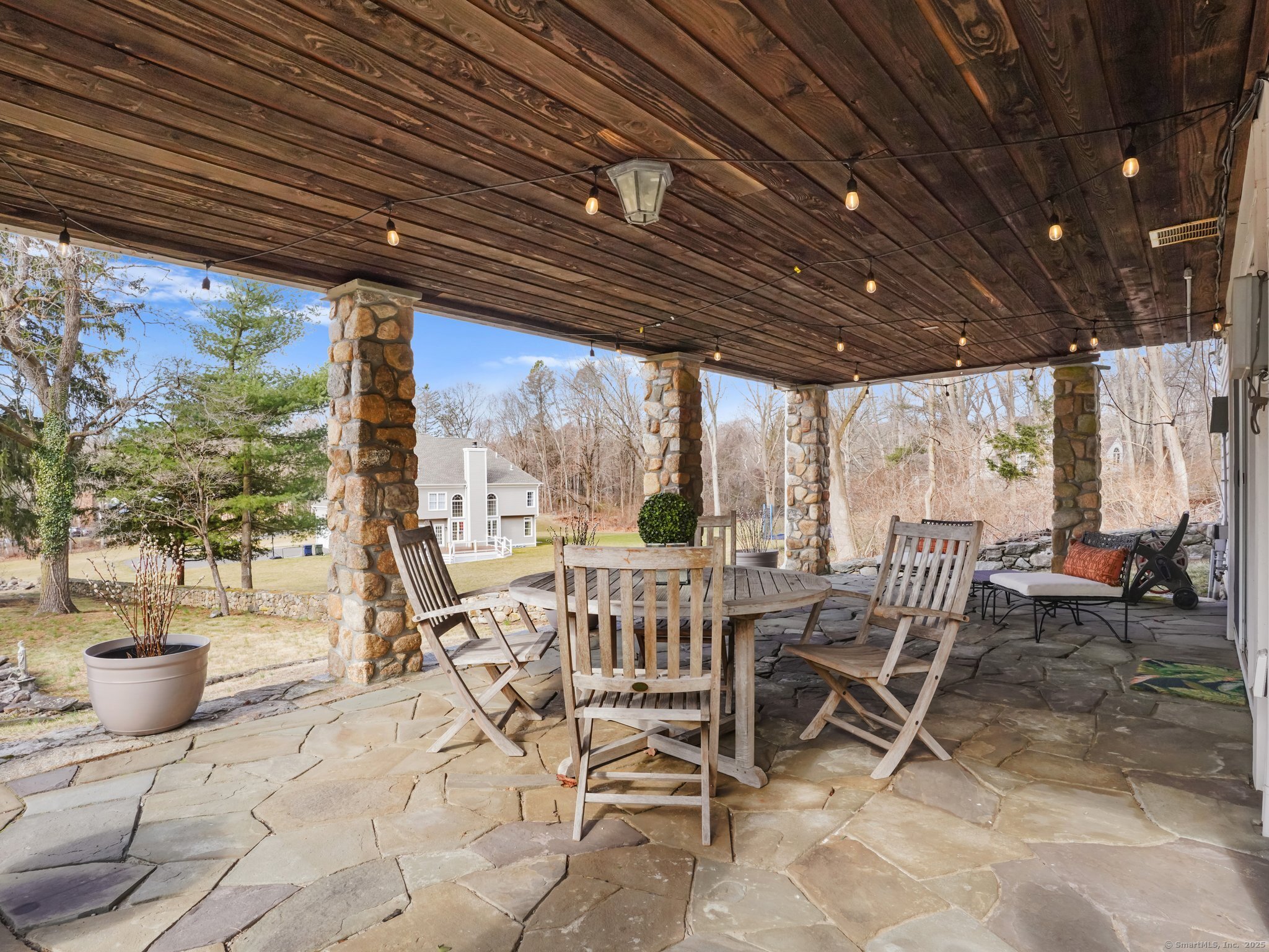 351 Hillside Road
