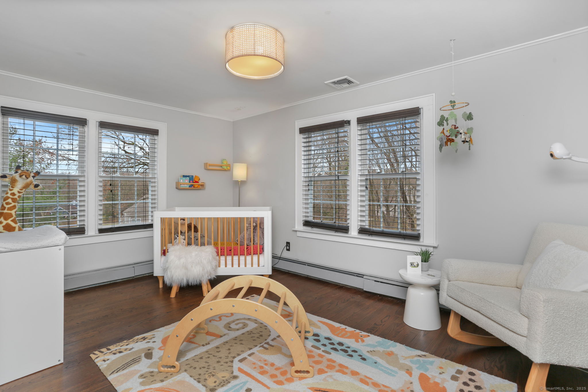 351 Hillside Road