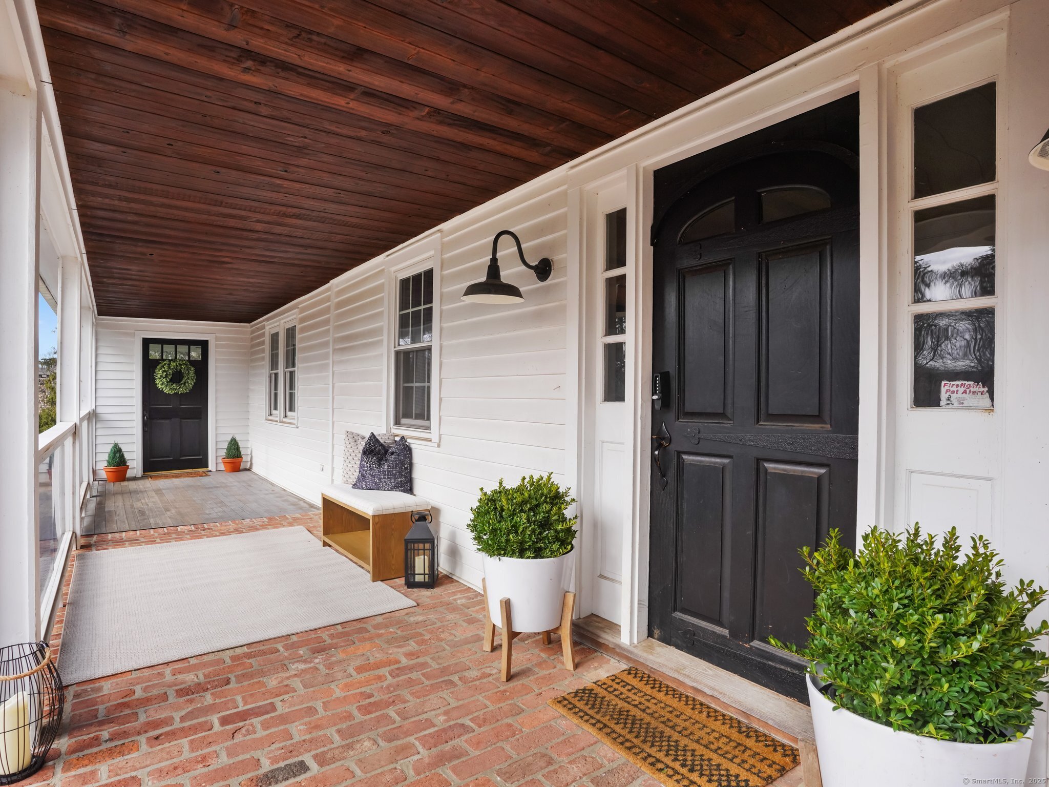351 Hillside Road