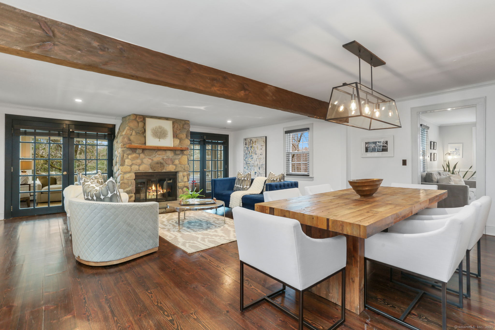 351 Hillside Road