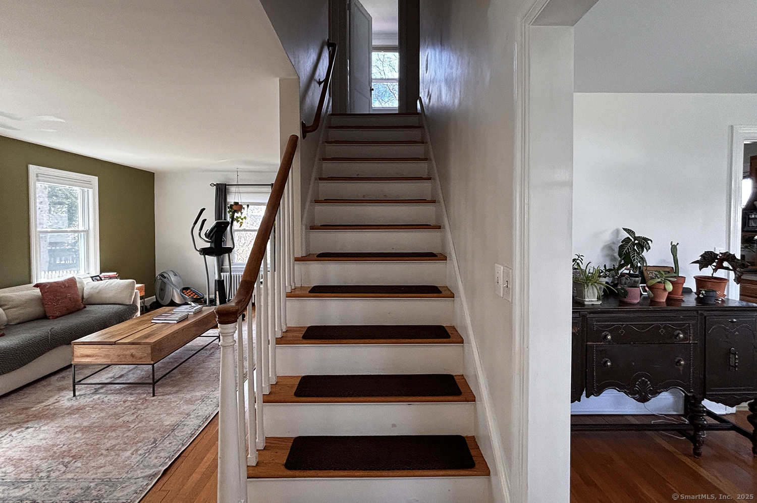 259 White Avenue