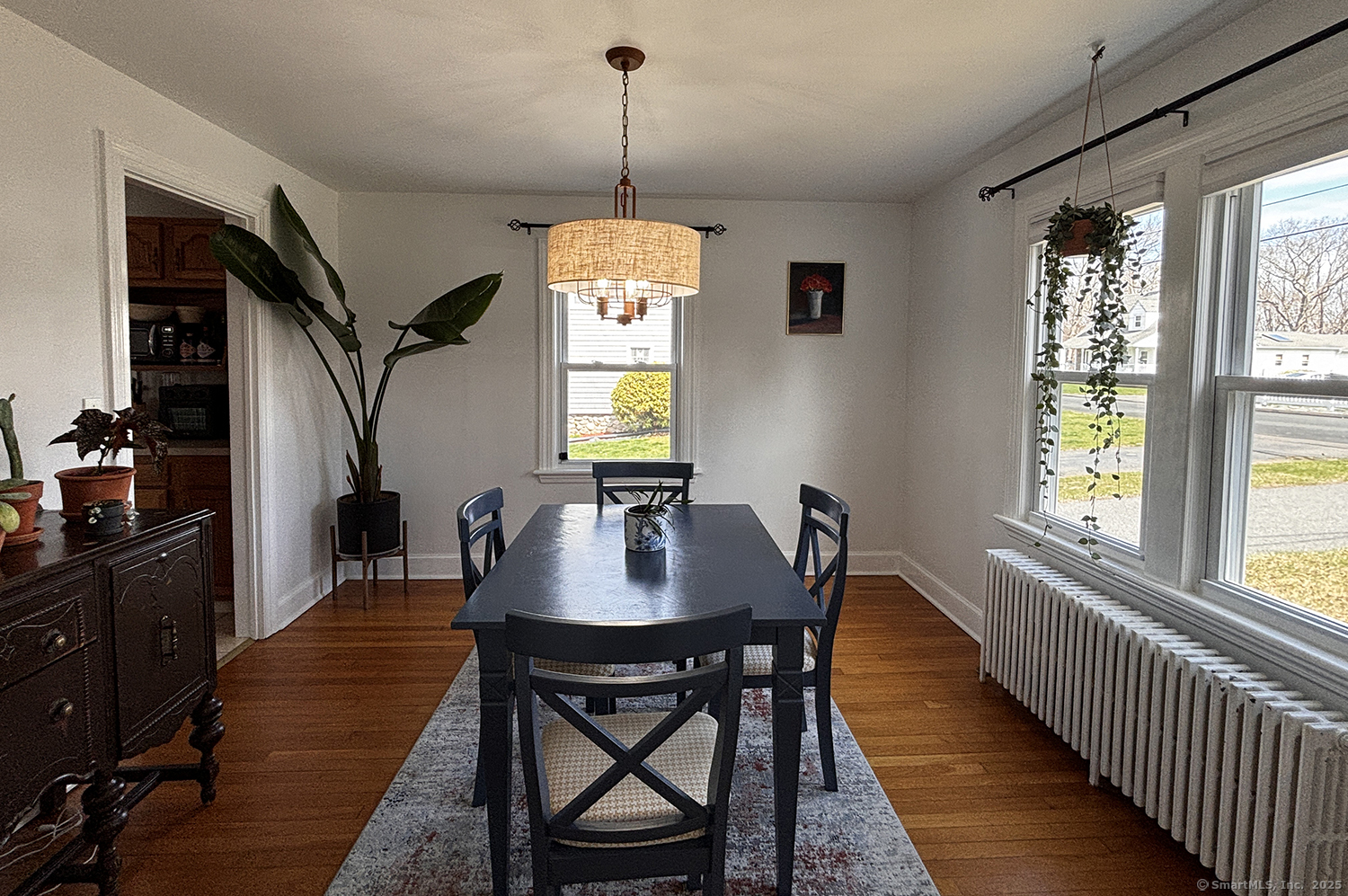 259 White Avenue