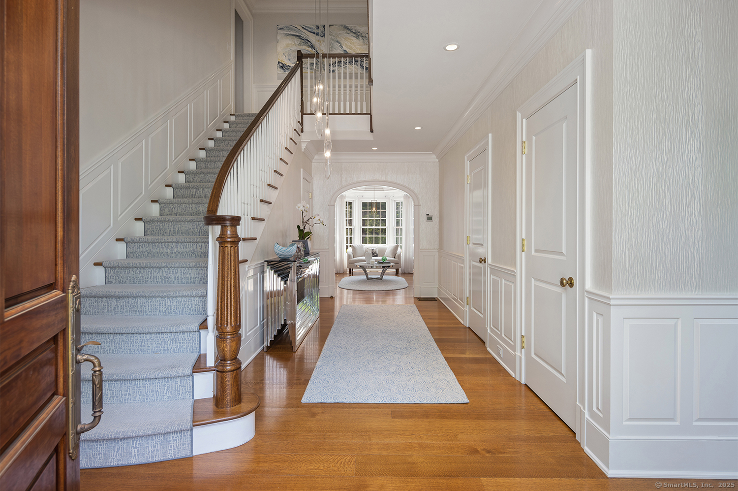 971 Hulls Farm Road