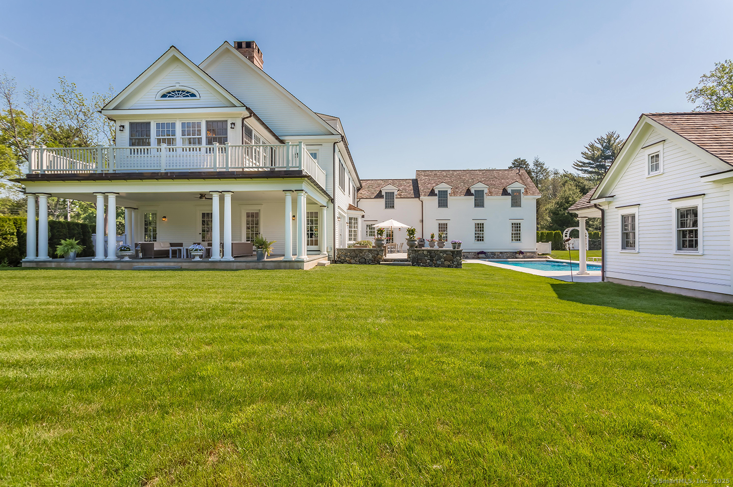 971 Hulls Farm Road