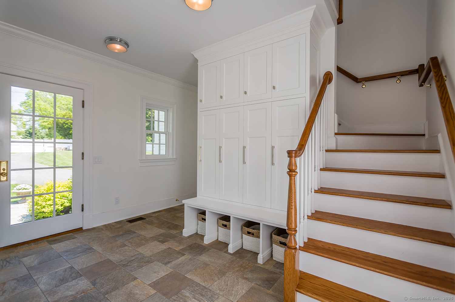 971 Hulls Farm Road