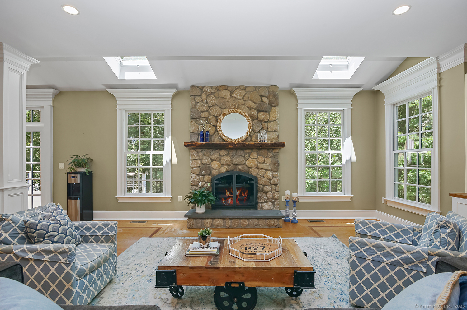 124 Princess Pine Lane