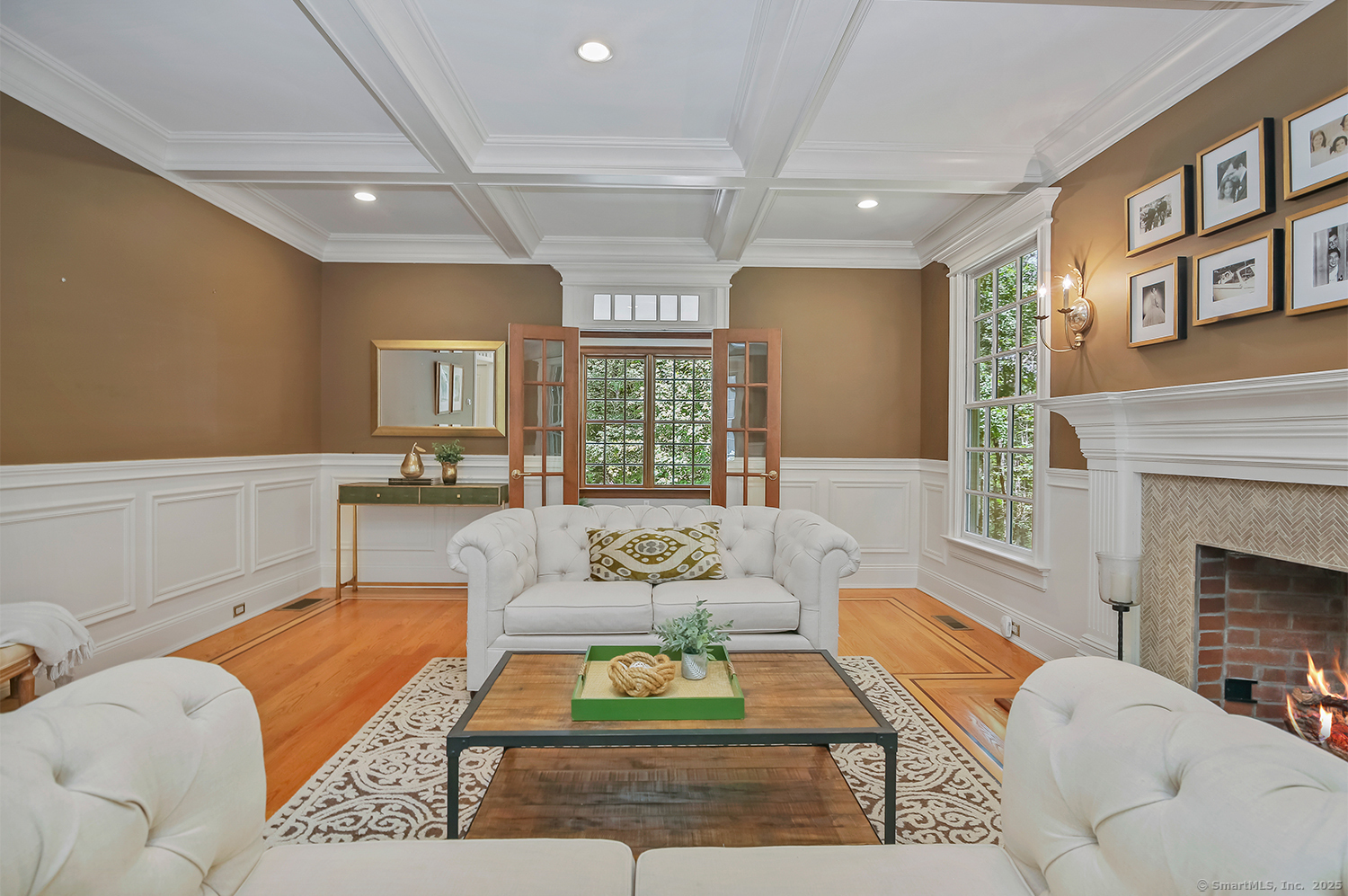 124 Princess Pine Lane