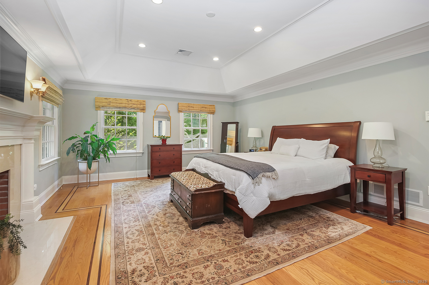 124 Princess Pine Lane