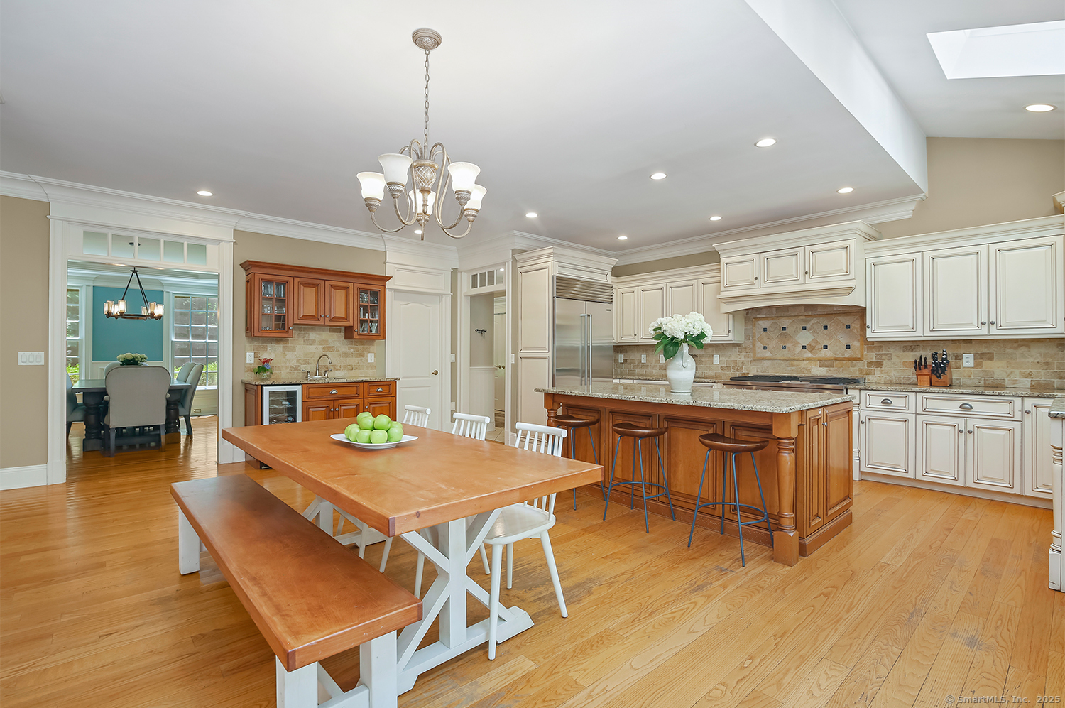 124 Princess Pine Lane