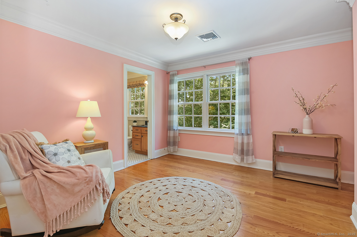 124 Princess Pine Lane