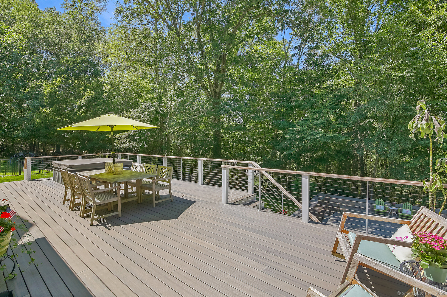 124 Princess Pine Lane