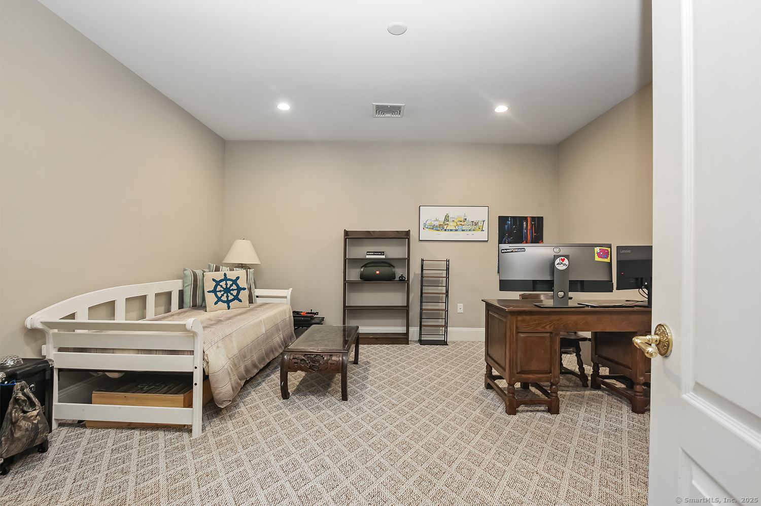 124 Princess Pine Lane