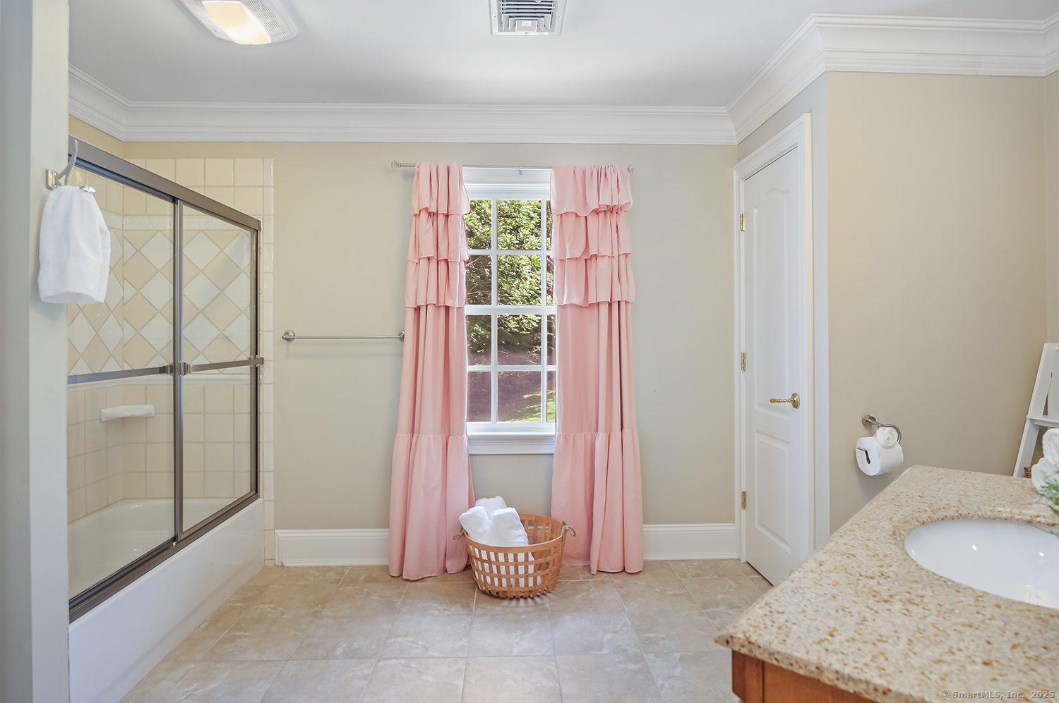 124 Princess Pine Lane