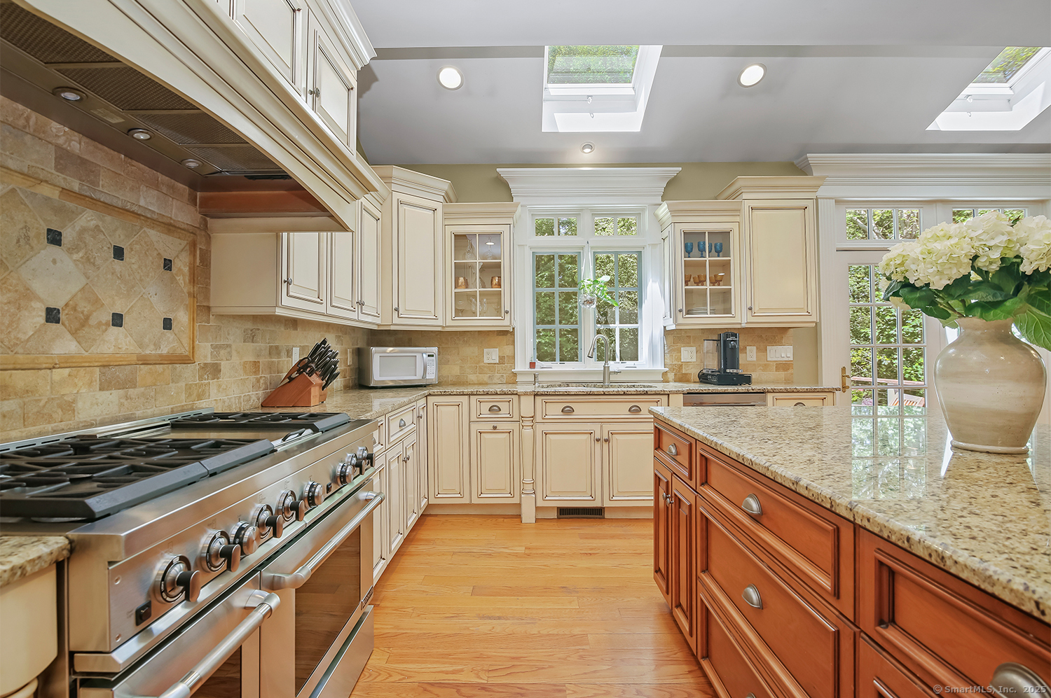 124 Princess Pine Lane