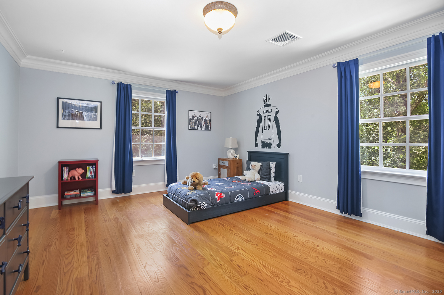 124 Princess Pine Lane