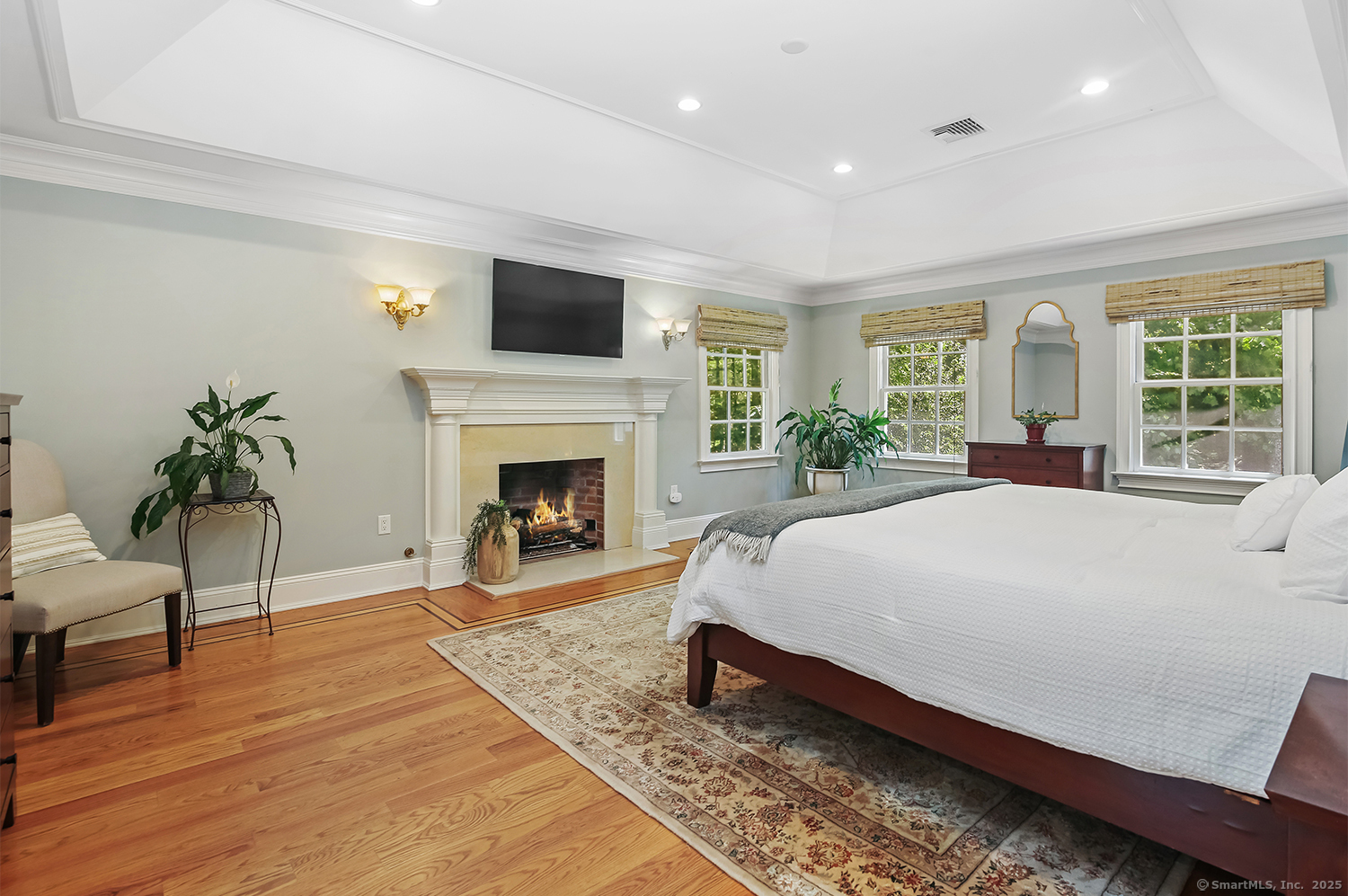 124 Princess Pine Lane