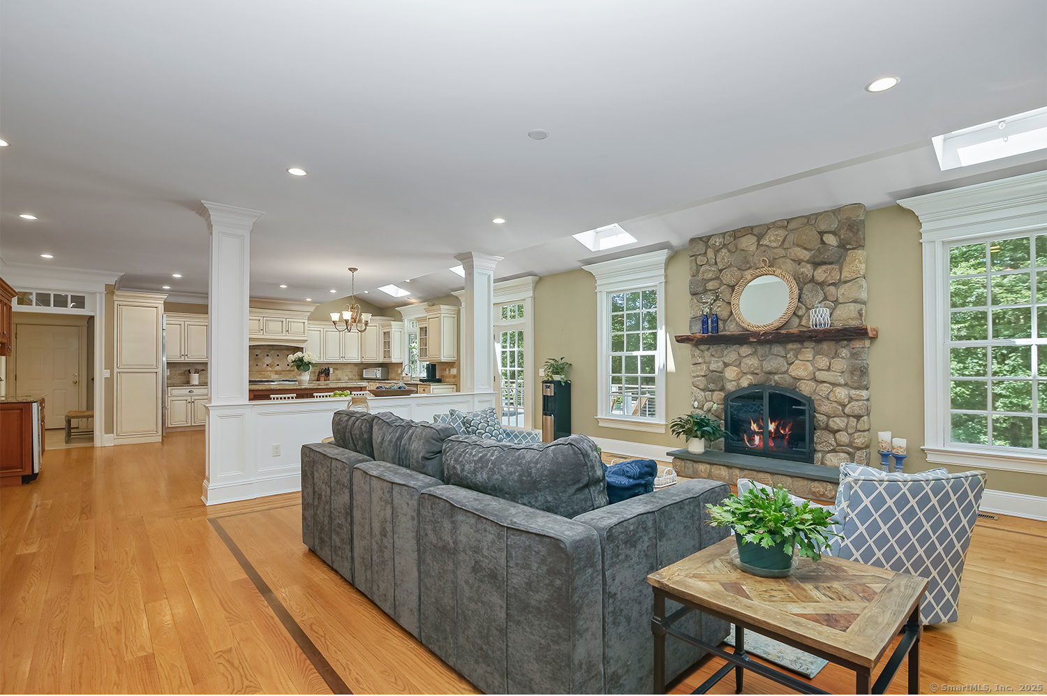 124 Princess Pine Lane