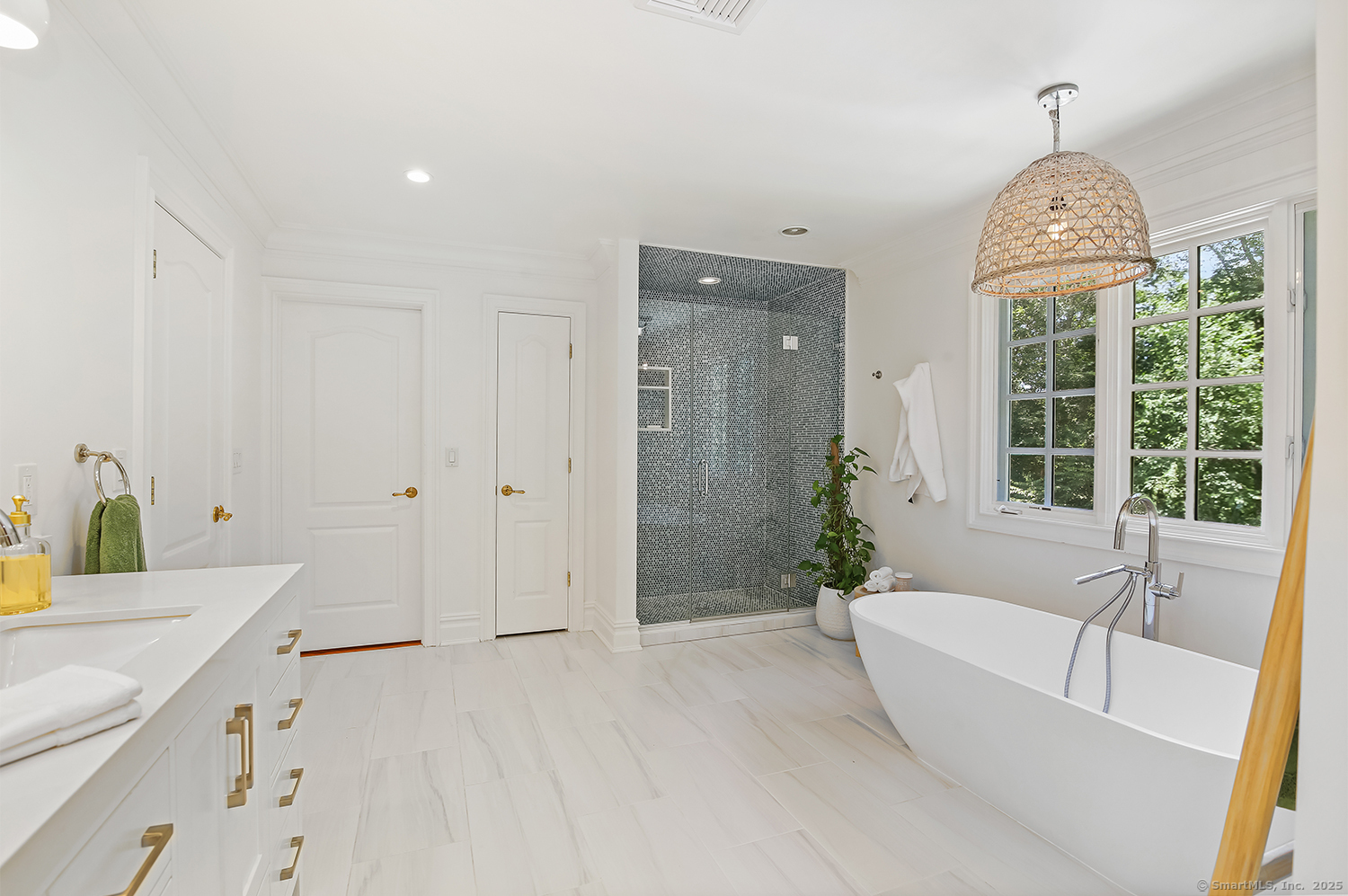 124 Princess Pine Lane