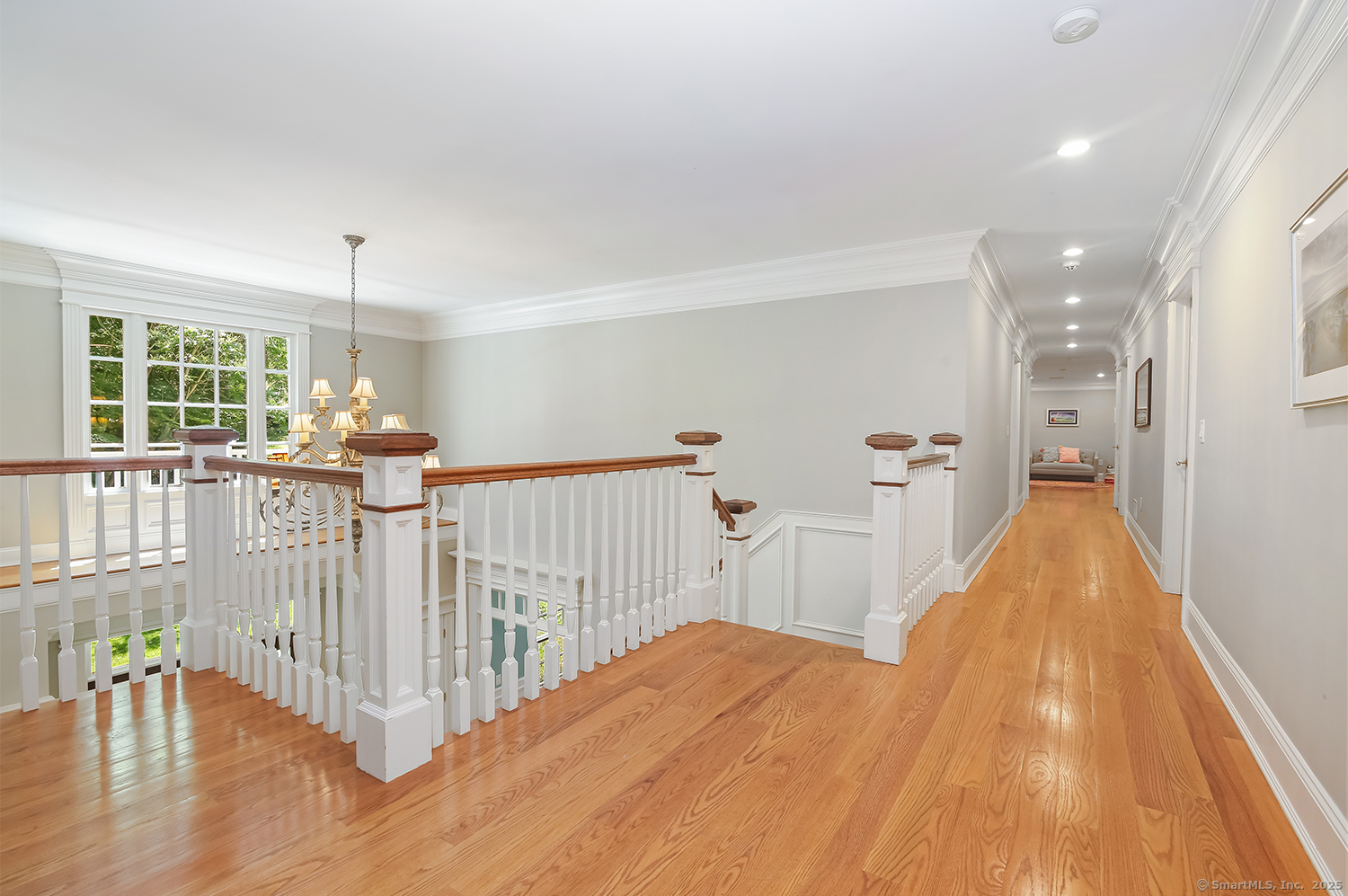 124 Princess Pine Lane