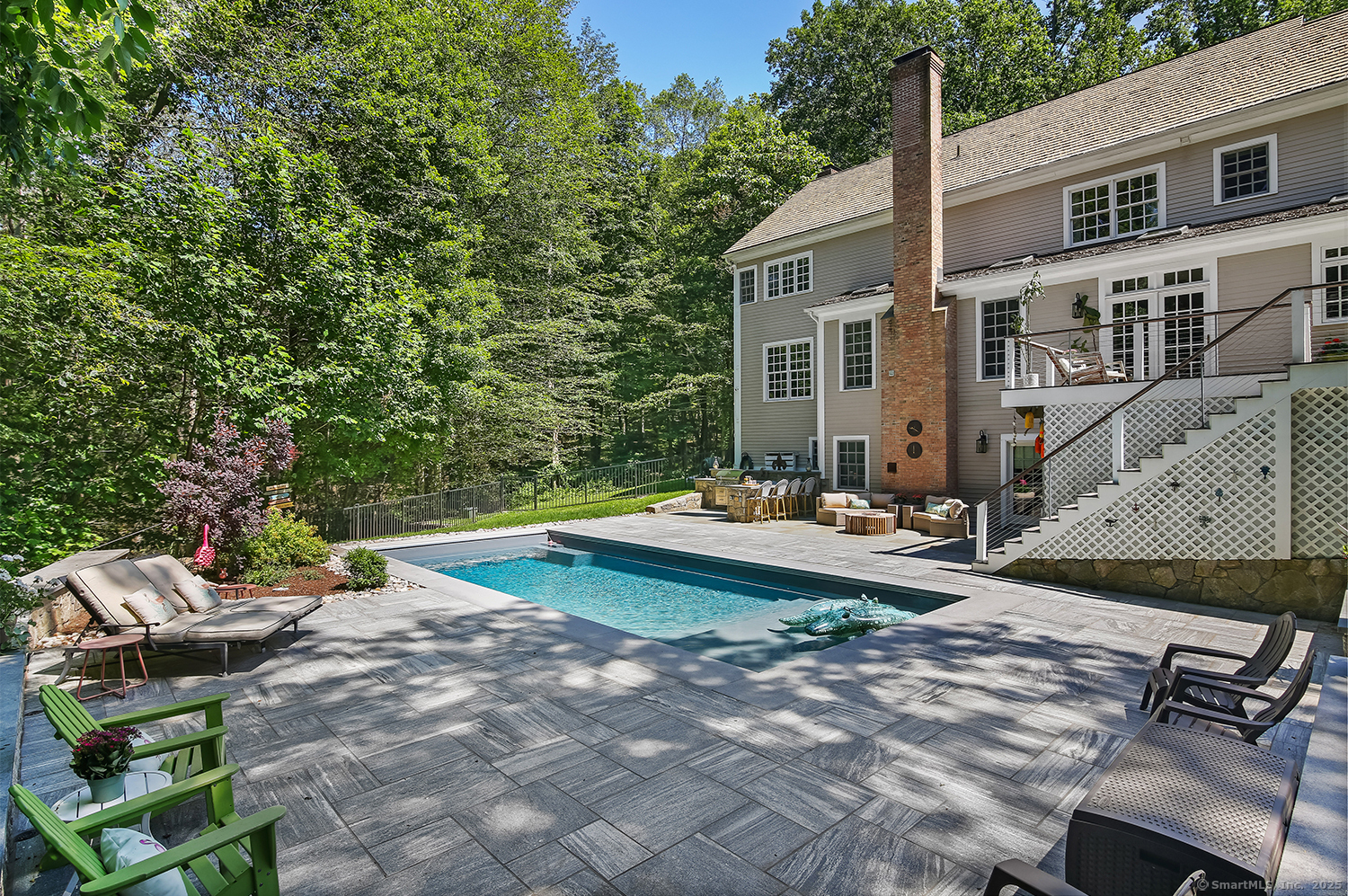 124 Princess Pine Lane