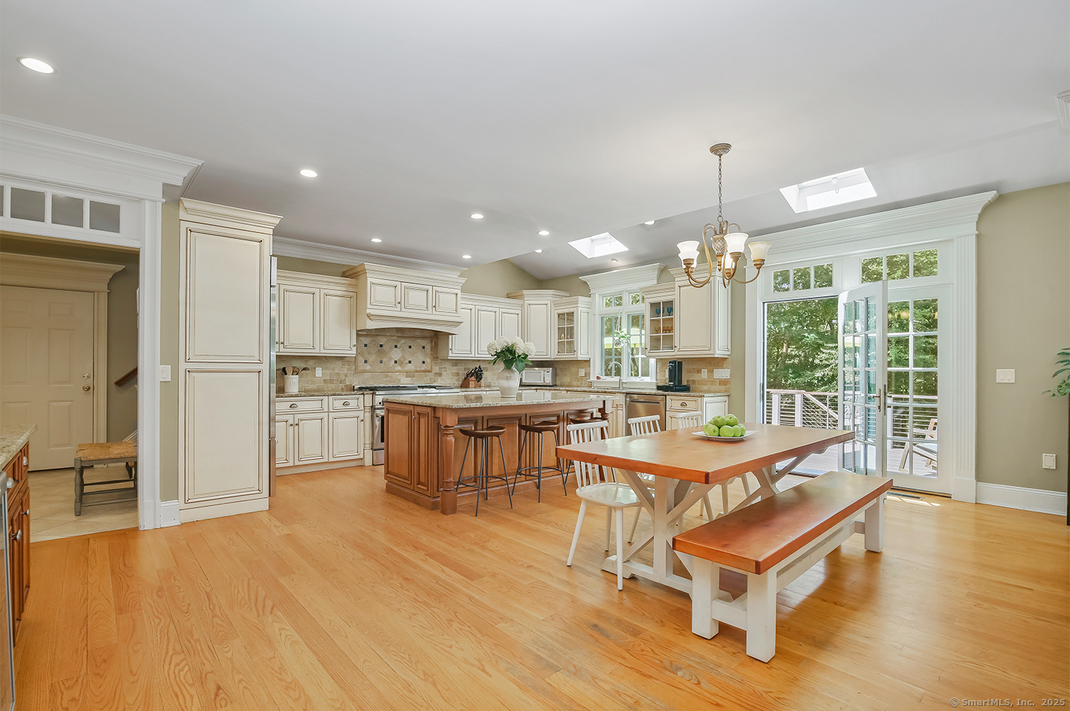 124 Princess Pine Lane