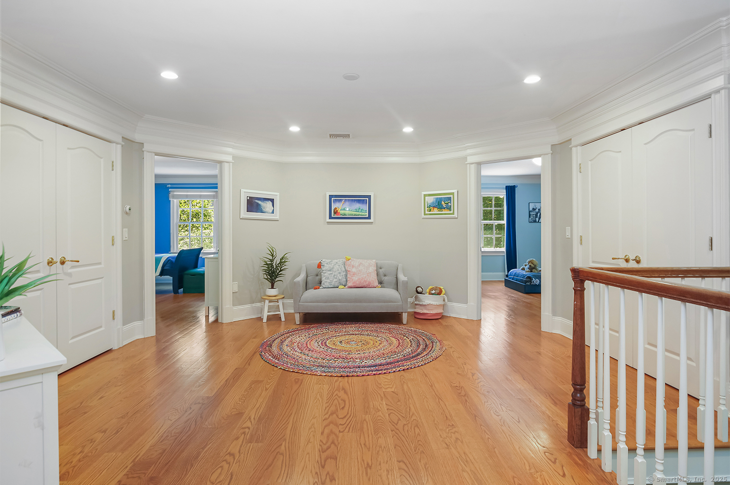 124 Princess Pine Lane