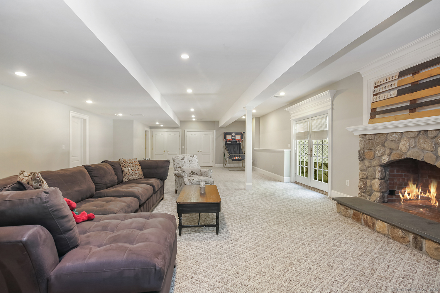 124 Princess Pine Lane