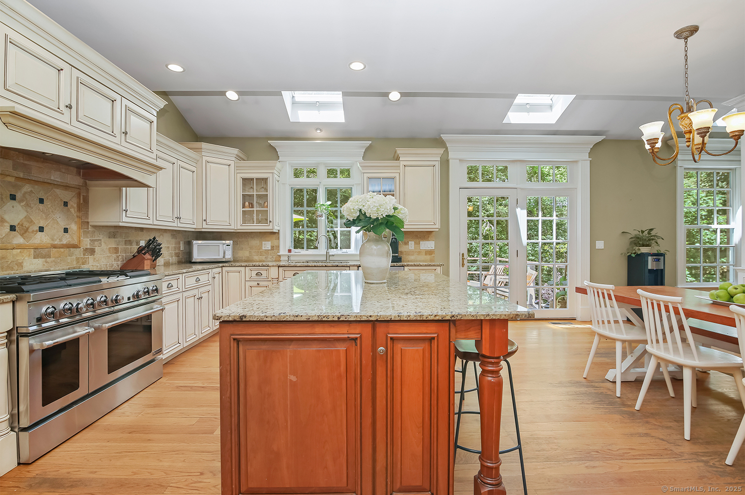 124 Princess Pine Lane