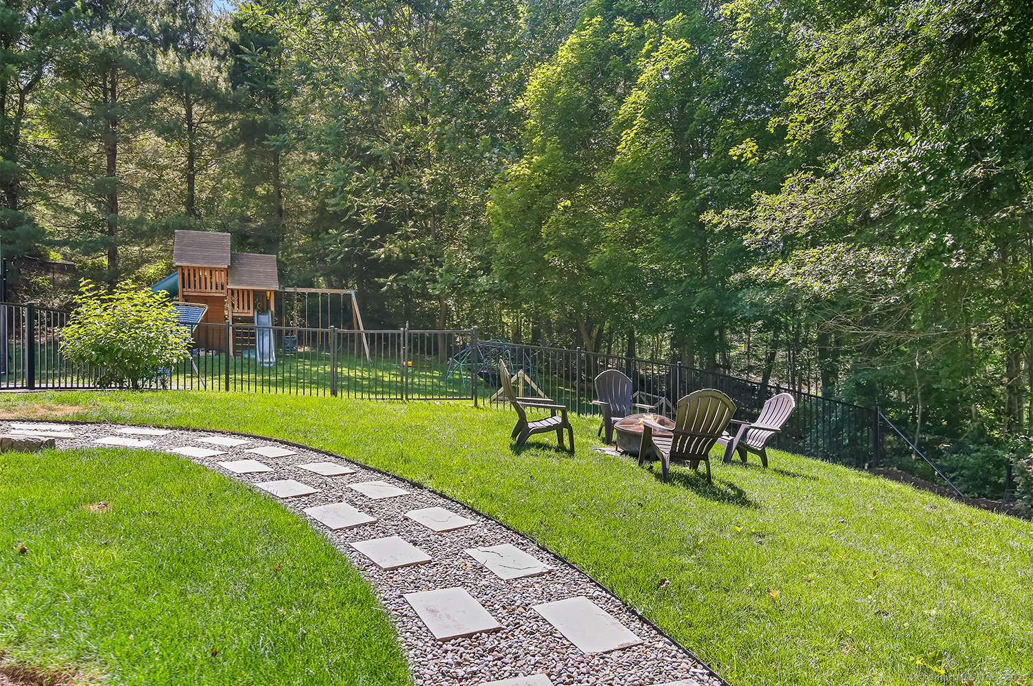 124 Princess Pine Lane