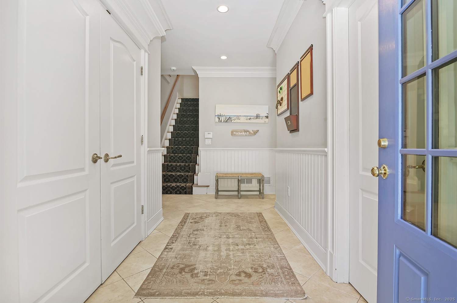 124 Princess Pine Lane