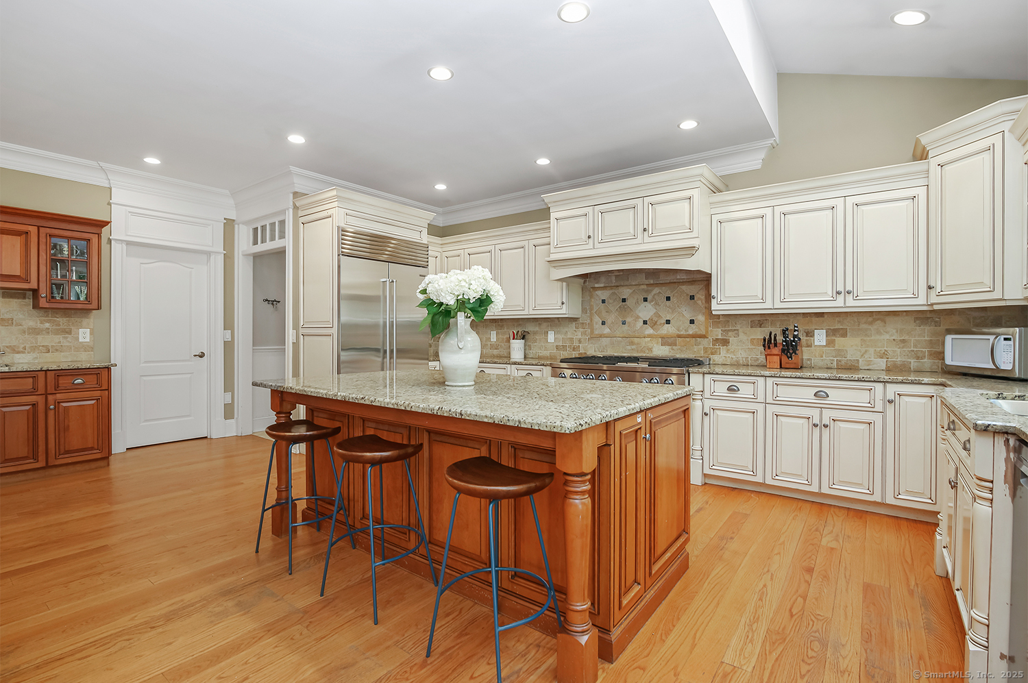 124 Princess Pine Lane