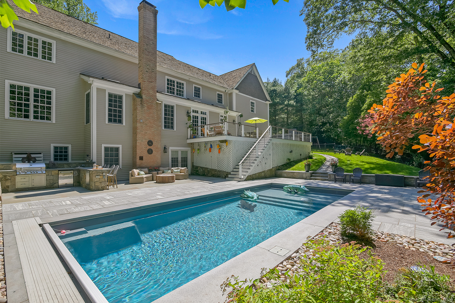 124 Princess Pine Lane