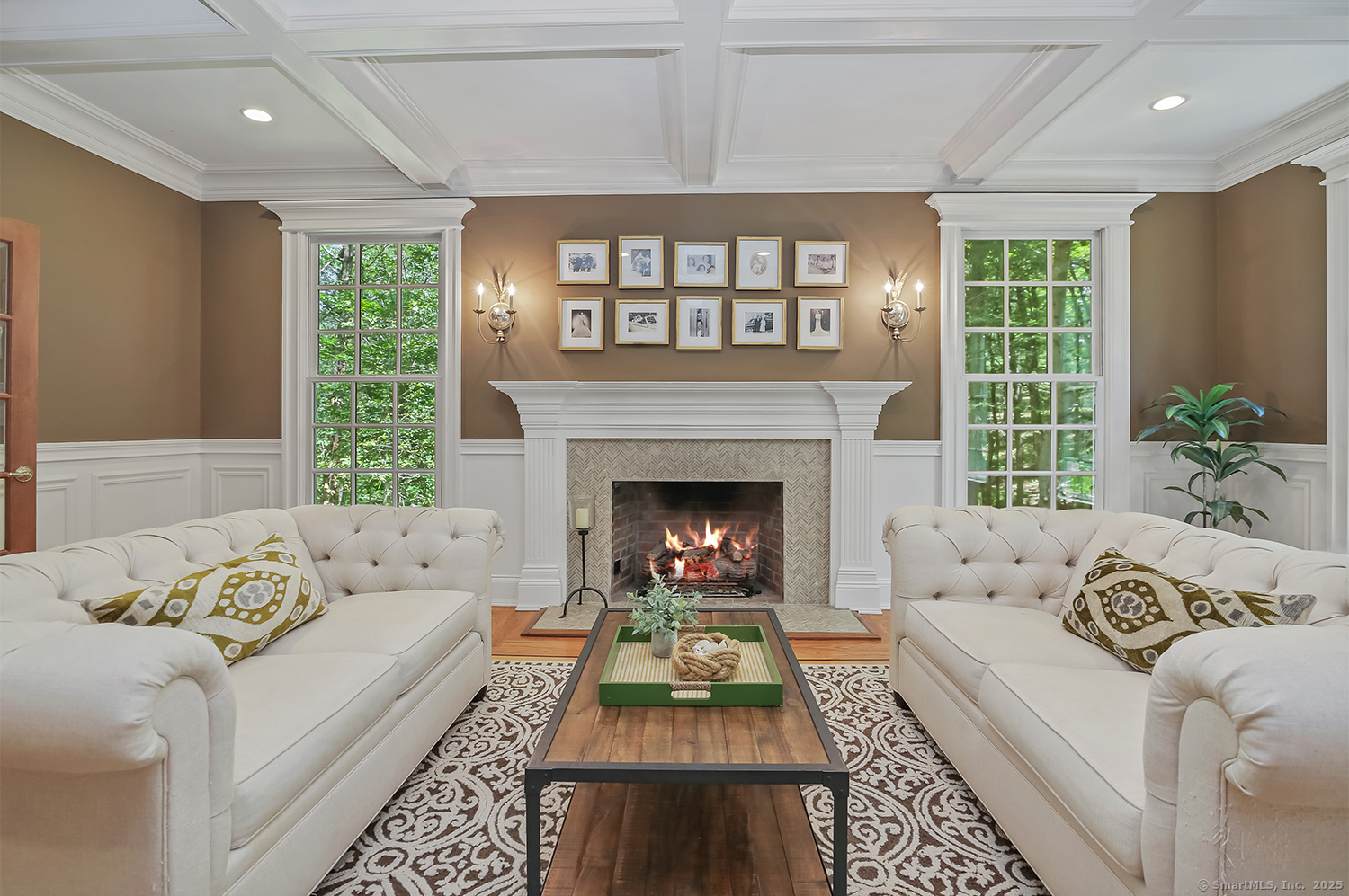 124 Princess Pine Lane