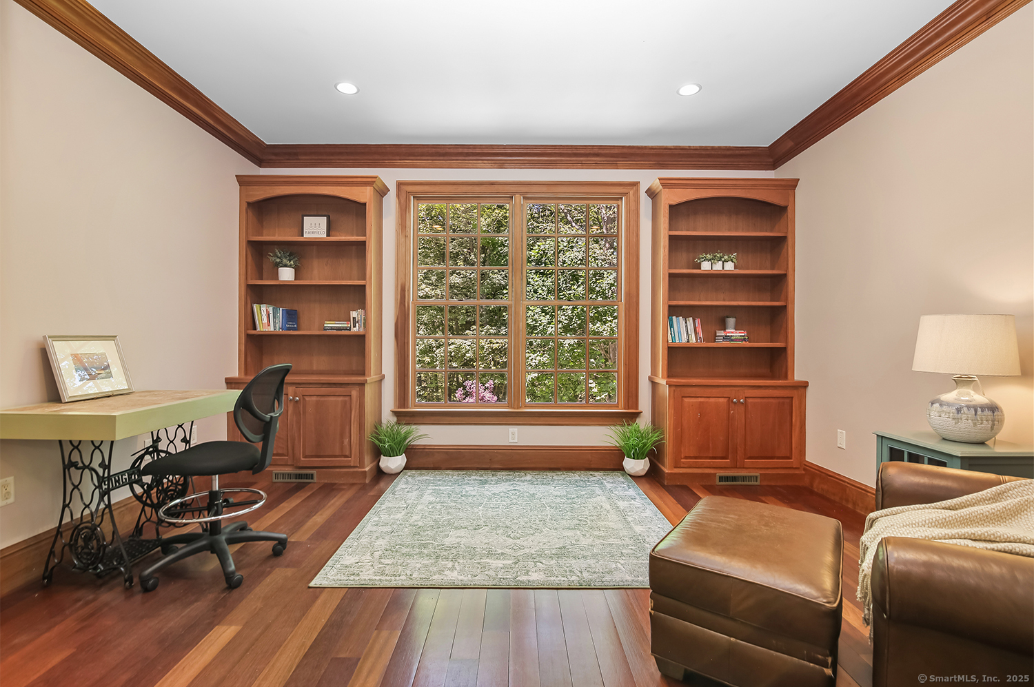 124 Princess Pine Lane
