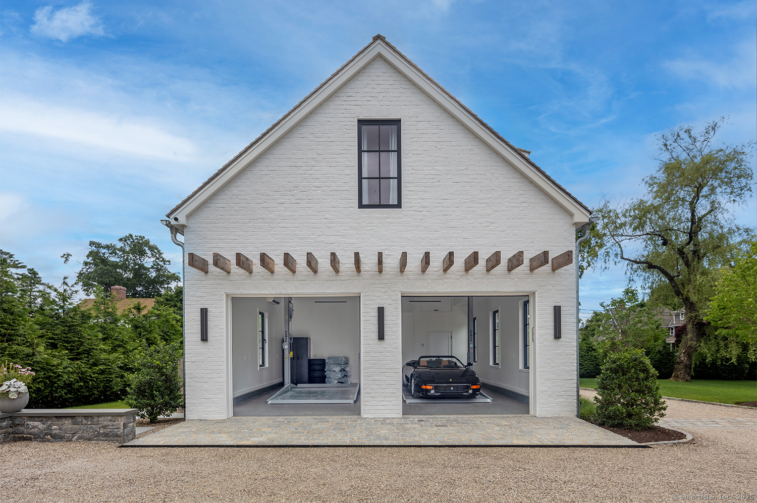 260 Willow Street
