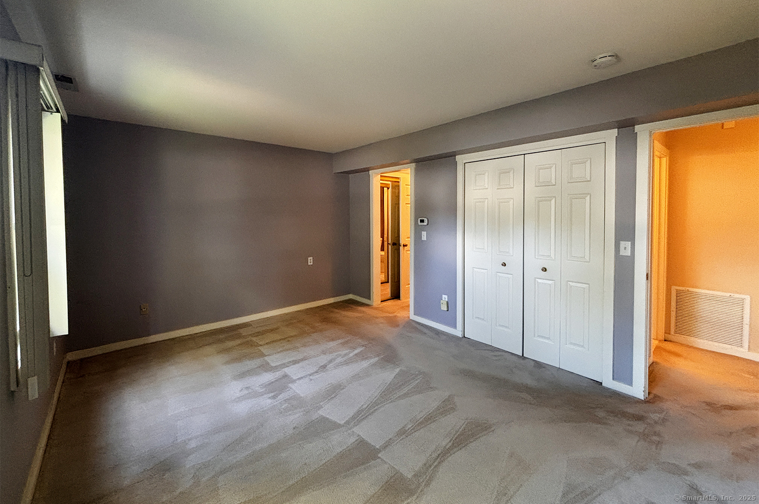 1 East Hayestown Road 25