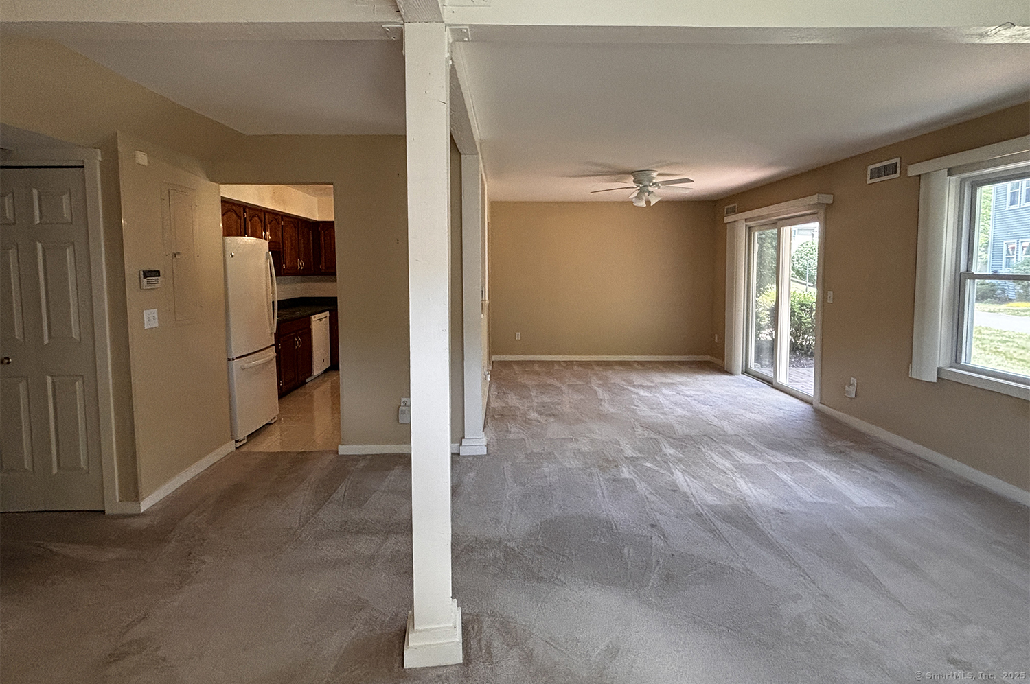 1 East Hayestown Road 25