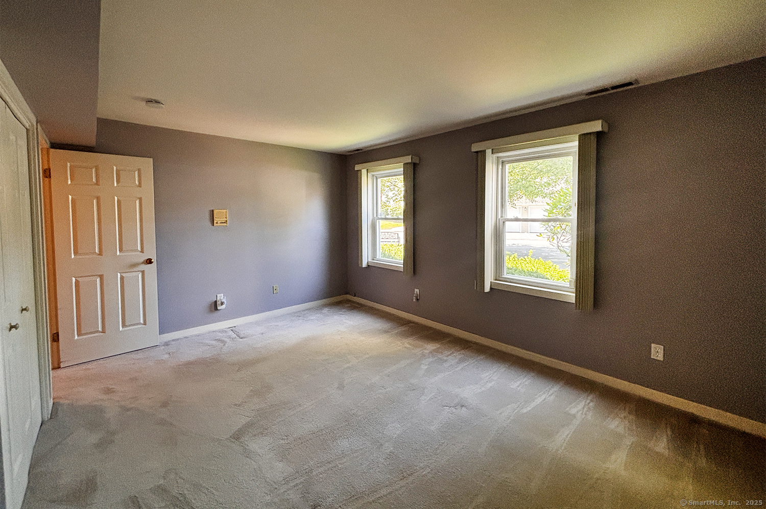 1 East Hayestown Road 25
