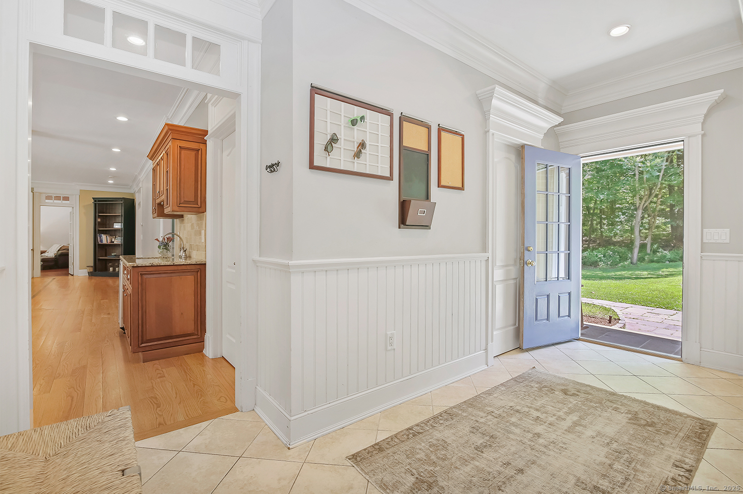124 Princess Pine Lane