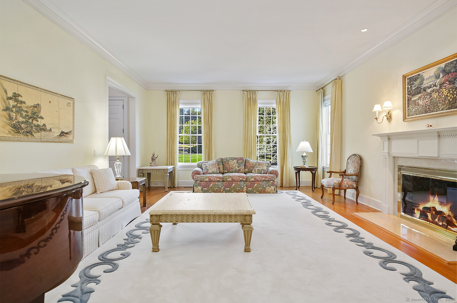 21 Queens Grant Drive