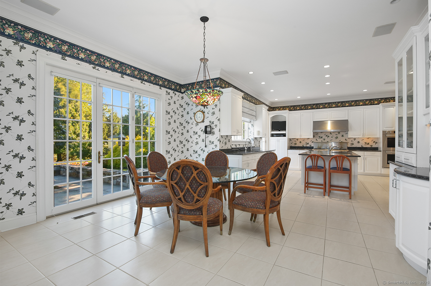 21 Queens Grant Drive