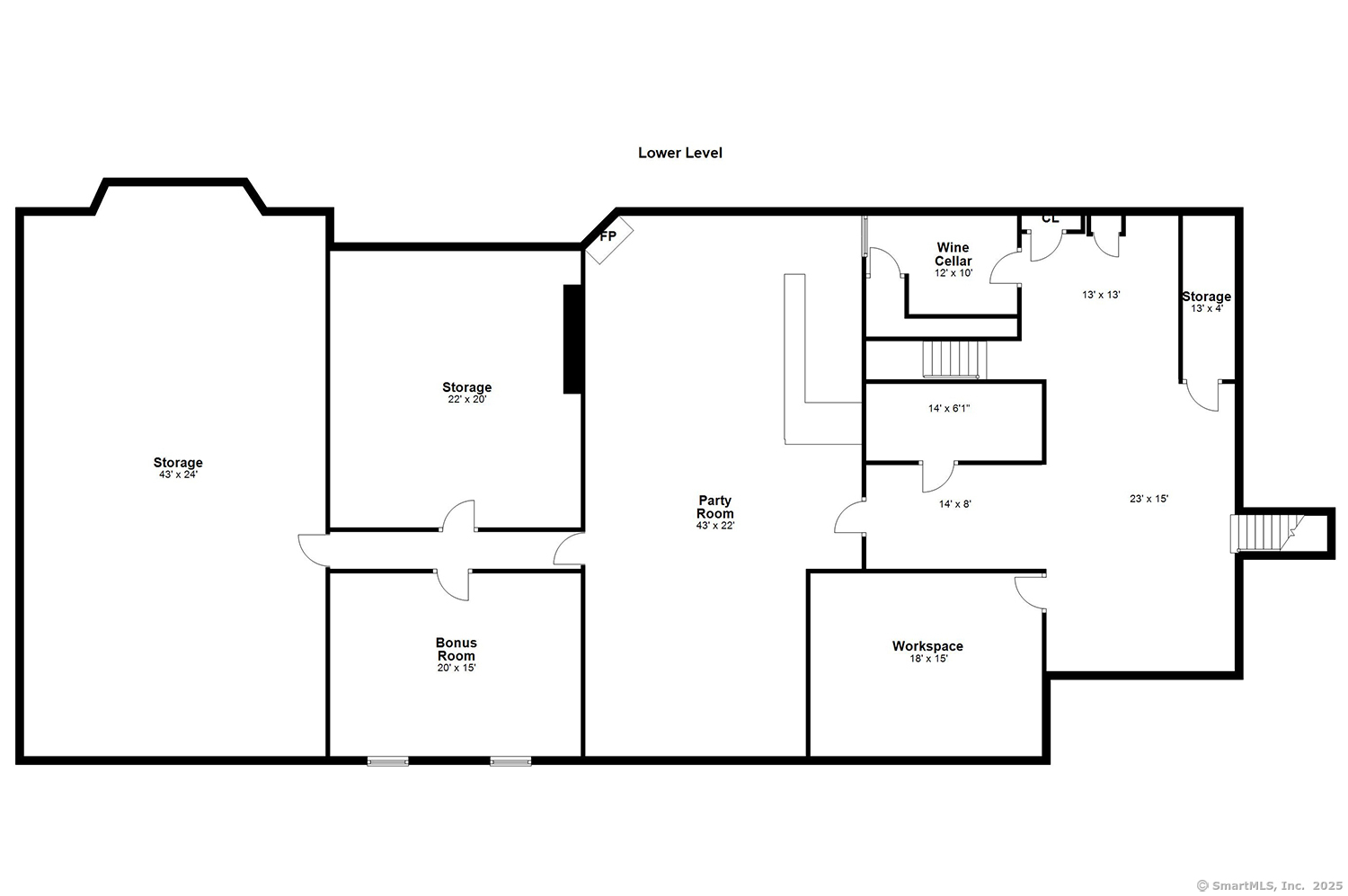 21 Queens Grant Drive