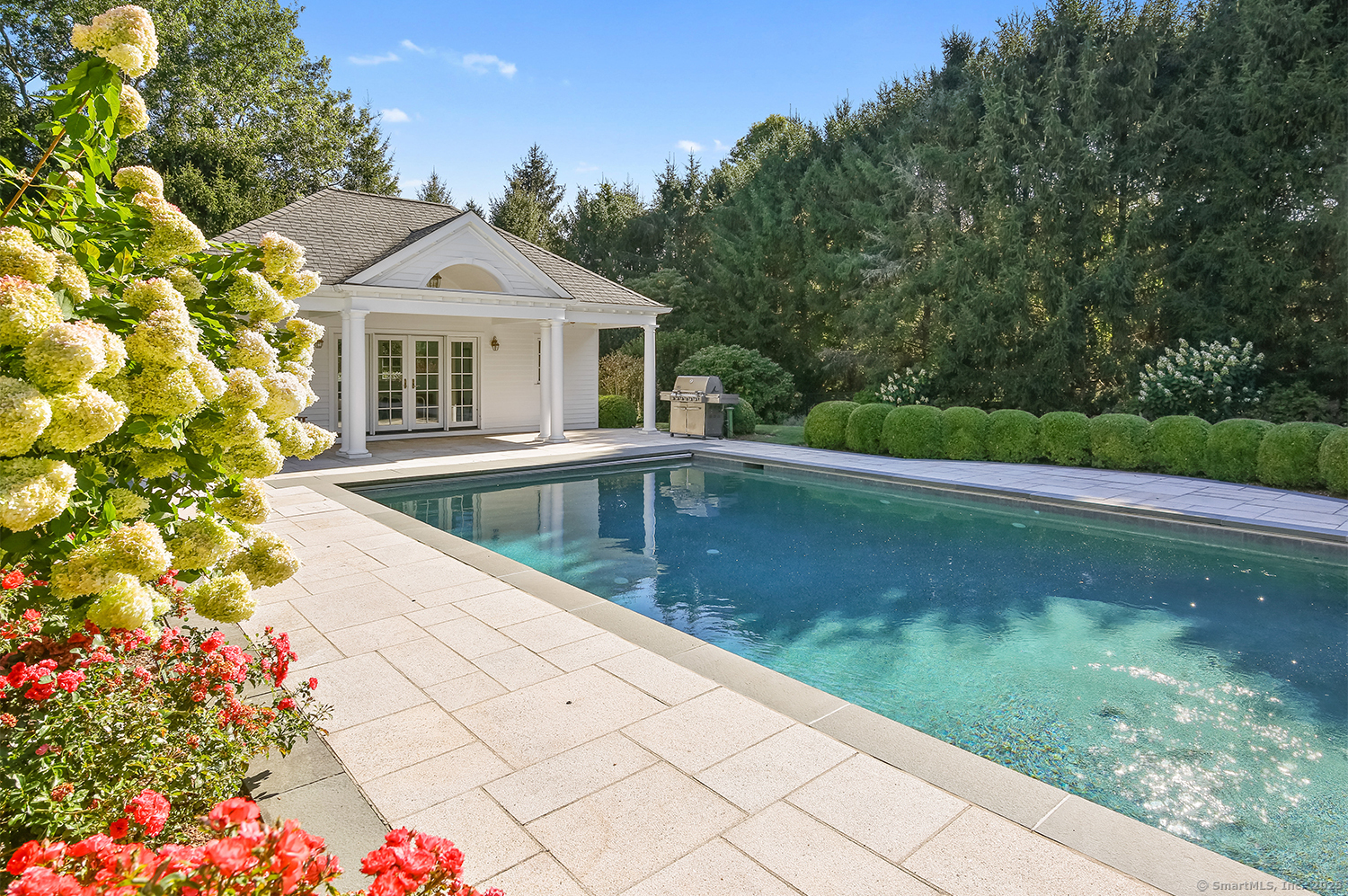 21 Queens Grant Drive